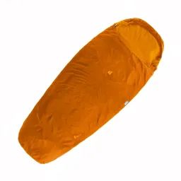 Deuter Deuter Dreamlite 15 C° Schlafsack EL extra lang (6627 terra/canyon, 01 links) – Produktbild 1 von 1