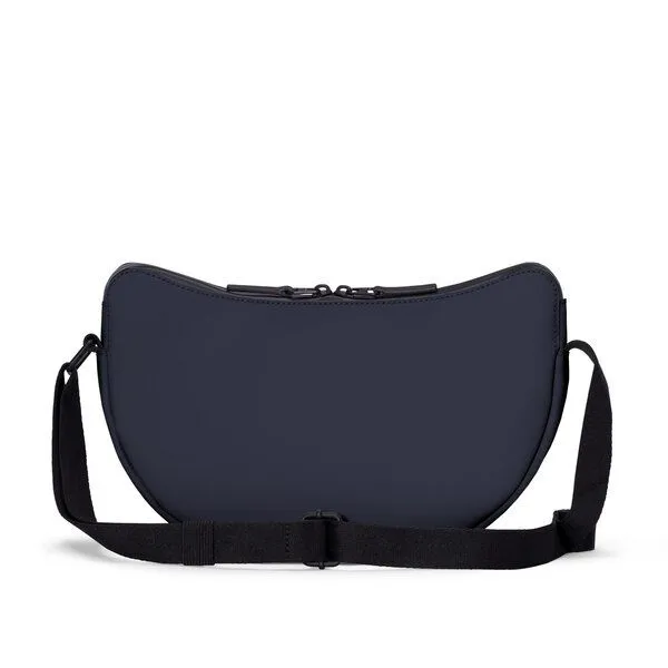Ucon Acrobatics Ucon Acrobatics Alva Medium Lotus Infinity, Dark navy (blau), – Produktbild 3 von 4