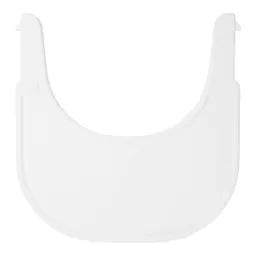 Hauck Hauck Arketa Click Tablett – Produktbild 1 von 1