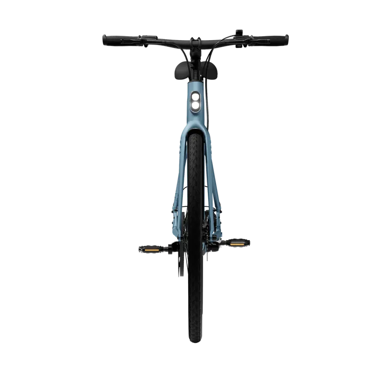 Tenways Tenways CGO600 Pro Modell 2026, Sky blue, – Produktbild 5 von 6