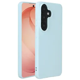 imoshion imoshion TPU Color Cover für das Samsung Galaxy S26 Plus – Produktbild 1 von 1