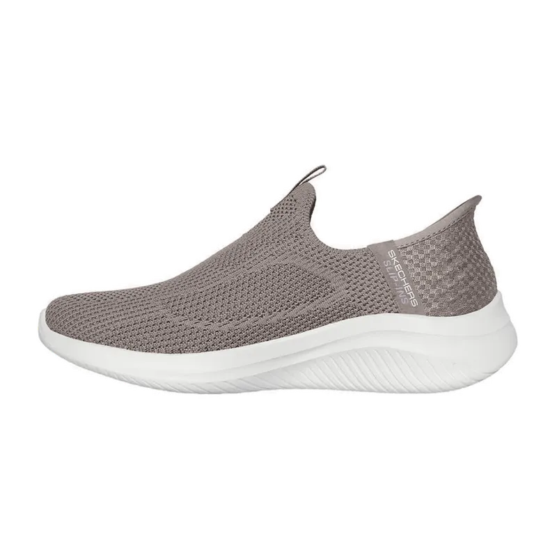 Skechers Skechers ULTRA FLEX 3.0 - EASY WIN für Damen, grau, Größe 41 EU, Grau, – Produktbild 4 von 5