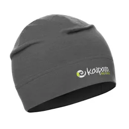 Kaipara - Merino Sportswear Kaipara - Merino Sportswear Merino Beanie Unisex 150 Onesize – Produktbild 1 von 1