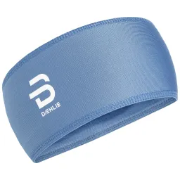 Daehlie Sportswear Damen Polyester-Mütze Daehlie Sportswear – Produktbild 1 von 1