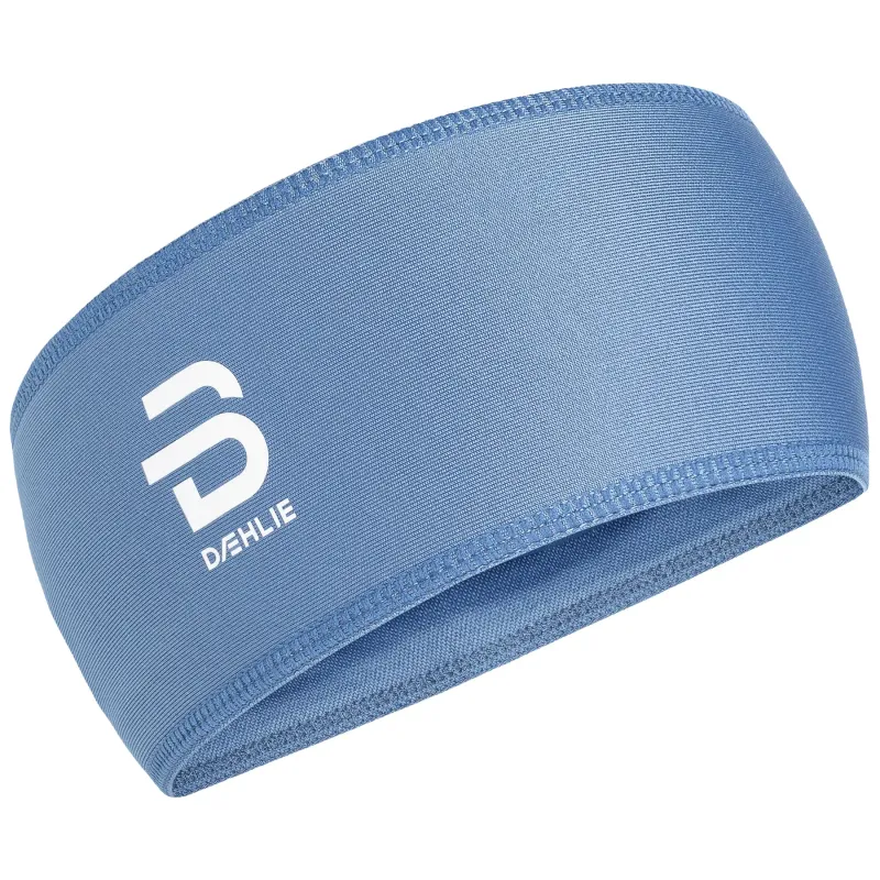 Daehlie Sportswear Damen Polyester-Mütze Daehlie Sportswear, Bleu, – Produktbild 1 von 1