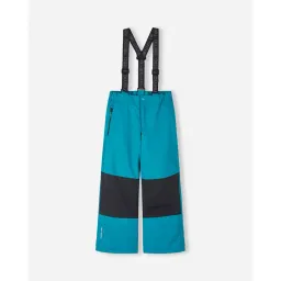 REIMA Kinder-Skihose Reima Liikkuu – Produktbild 1 von 1