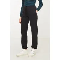 recolution Recolution Damen vegan Jogginghose Scilla Schwarz, Schwarz, – Produktbild 1 von 1