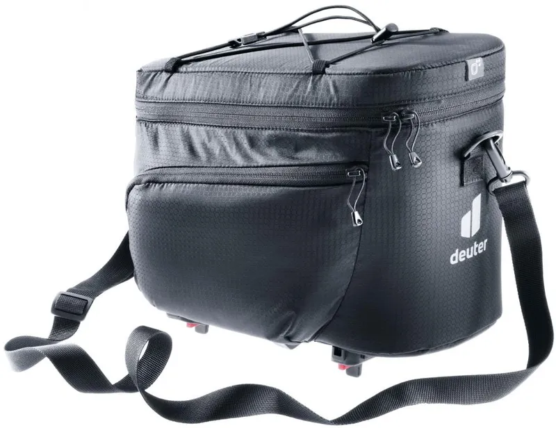 Deuter RACK BAG 10 KF – Produktbild 3 von 3