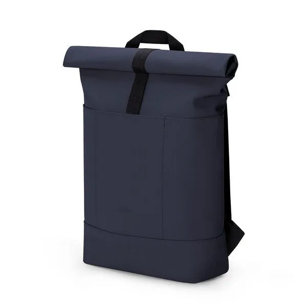 Ucon Acrobatics Ucon Acrobatics Hajo Medium Lotus Infinity, Dark navy, – Produktbild 2 von 3