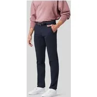 Meyer MEYER CHINO, Blau (marine), – Produktbild 1 von 4