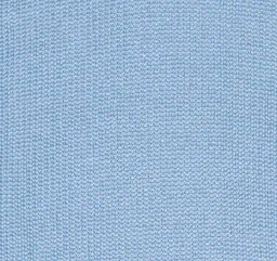 halsüberkopf Accessoires Modeschal Strickschal, aus Bio-Baumwolle – Produktbild 1 von 1