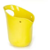 EKOBO EKOBO „ANIMO“ Sandspielzeug – Produktbild 1 von 1