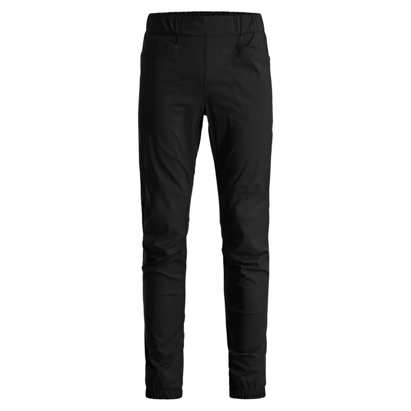 Ortovox AFFINITY PANTS M – Produktbild 1 von 1