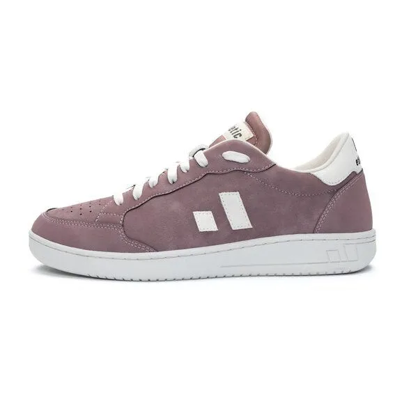 Ethletic Ethletic Sneaker Lo „Jesse“, Mauve rose | mauve rose, – Produktbild 1 von 4