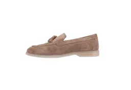 Joop! Joop! - Herren Slip On Velluto Franjo Slipper – Produktbild 1 von 1