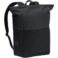 Vaude VAUDE Wala 14L City-Rucksack – Produktbild 1 von 1