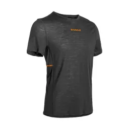 Daehlie Sportswear Woll-T-Shirt Daehlie Sportswear Performance – Produktbild 1 von 1