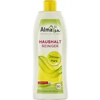 Alma Win Alma Win Haushaltsreiniger Konzentrat – Produktbild 1 von 1