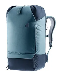 Deuter Deuter Utilion 30 Lifestyle Rucksack – Produktbild 1 von 1