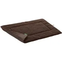 Hunter Hunter Hundematte Fully braun 1,05 m, 4 cm, 70 cm – Produktbild 1 von 1