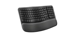 Logitech Logitech Ergo Series | 920-012292 | Tastatur - kabellos – Produktbild 1 von 1