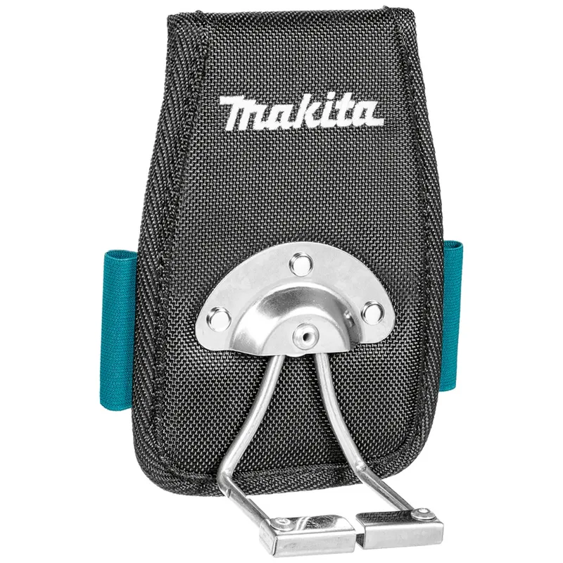 Makita Makita Hammerhalter "E-15291" – Produktbild 2 von 2