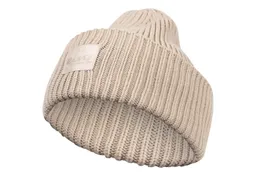 Eivy Strickmütze Tonal Beanie (1-St) Im coolen Uni-Pastell-Look – Produktbild 1 von 1