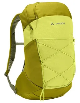 Vaude VAUDE Rucksaecke20-29L Agile Air 20 – Produktbild 1 von 1