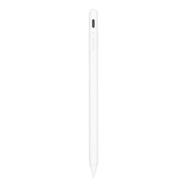 Targus Targus Antimikrobieller Active Stylus für iPad® Eingabestift – Produktbild 1 von 1