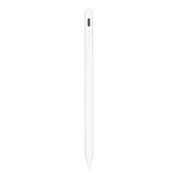 Targus Targus Antimikrobieller Active Stylus für iPad® Eingabestift – Produktbild 1 von 1
