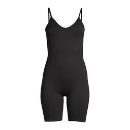 CASALL Body Damen Casall Power – Produktbild 1 von 1