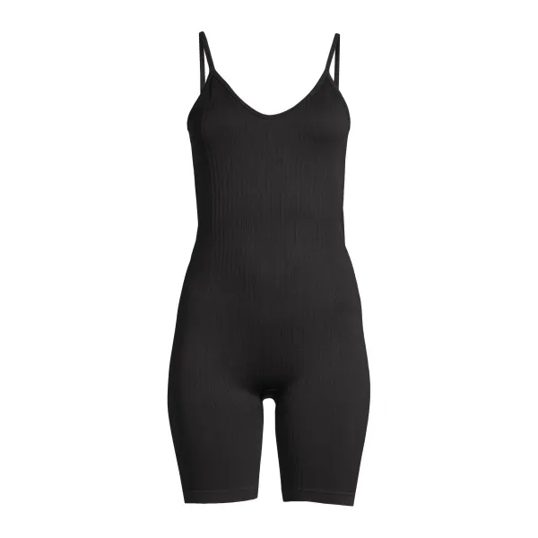 CASALL Body Damen Casall Power, Schwarz, – Produktbild 1 von 1