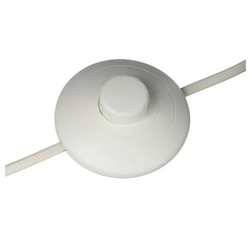 Atmosphera Créateur d'intérieur Stehlampe Atmosphera Créateur d'intérieur, Bambus Stehleuchte, Höhe 150 cm, Leuchte mit Dekofunktion, ohne Leuchtmittel – Produktbild 4 von 4