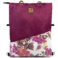 Gary Mash GARY MASH RACHEL Allrounder-Tasche, viele Designs – Produktbild 1 von 1