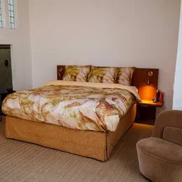 Kayori Kayori Usui - Bettwäsche - Baumwolle satin – Produktbild 1 von 1