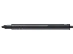 Lamy LAMY swift Tintenroller 331, black – Produktbild 1 von 1