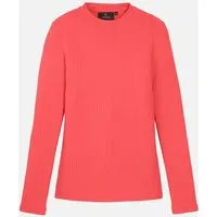 recolution recolution Longsleeve STELLA – Produktbild 1 von 1