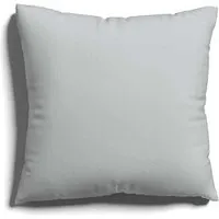 Schlafgut Schlafgut Kissenbezug Easy Jersey Baumwolle - uni, Grey light, – Produktbild 1 von 1