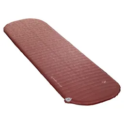 Vaude TOUR 3.8 M II – Produktbild 1 von 1