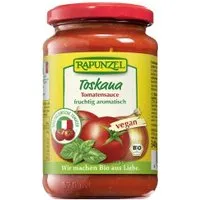 RAPUNZEL Tomatensauce Toskana – Produktbild 1 von 1