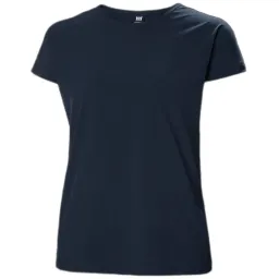Helly Hansen T-Shirt Frau Helly Hansen Thalia Top – Produktbild 1 von 1