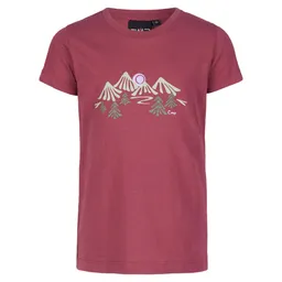 CMP KID G T-SHIRT – Produktbild 1 von 1