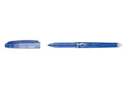 Pilot Pilot Tintenroller "FriXion Point" 0.5 (F) blau – Produktbild 1 von 1