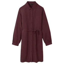 recolution recolution Kleid MELON – Produktbild 1 von 1