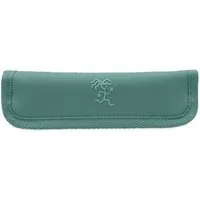 FUCHS & REBELL FUCHS & REBELL Schulterpolster für Crossbody Bags LUCA & FIETE, Mint blau, – Produktbild 1 von 1