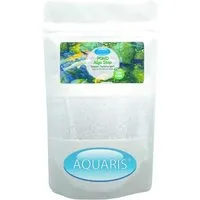 AQUARIS AQUARIS POND Algo Stop - 250g – Produktbild 1 von 1