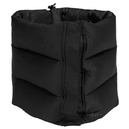 Frilufts KLUKUFOSS DOWN TUBE – Produktbild 1 von 1