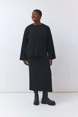 Baìge the Label Baìge the Label Damen vegan Rock Bea – Produktbild 1 von 1