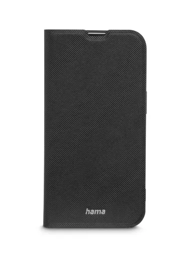 Hama Hama 00138141 | 00138141 | Folio – Produktbild 2 von 7