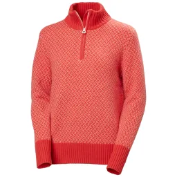 Helly Hansen Pullover Damen Helly Hansen Arctic Iceland – Produktbild 1 von 1